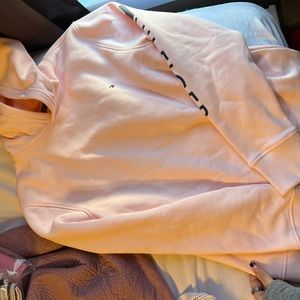 Tommy Hilfiger Hoodie